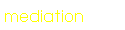 mediation