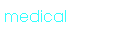 medical